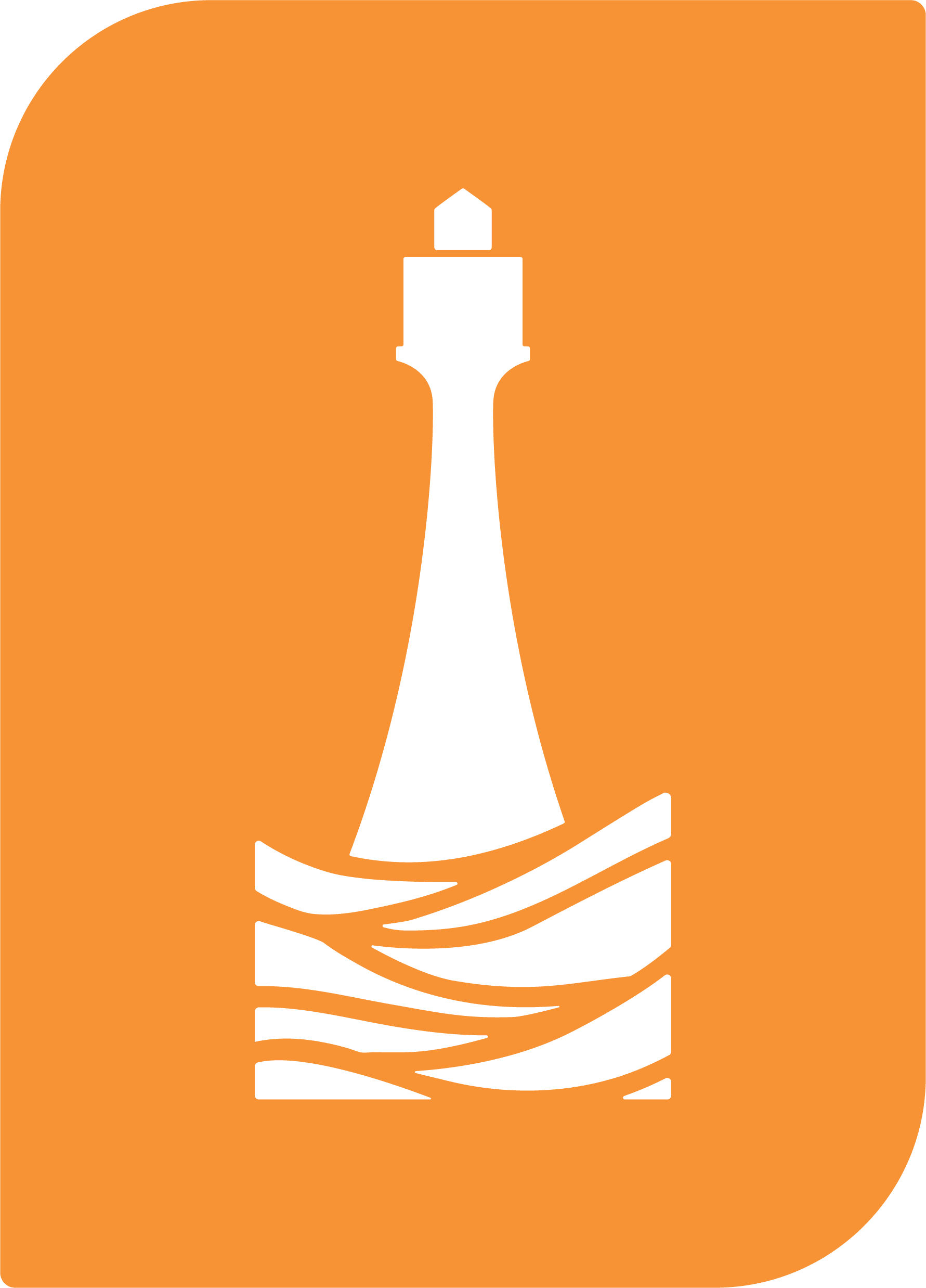 Breakwater Engineering