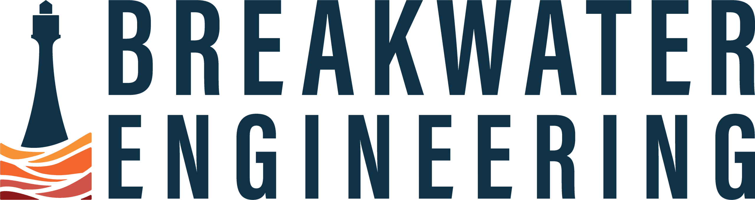 Breakwater Engineering